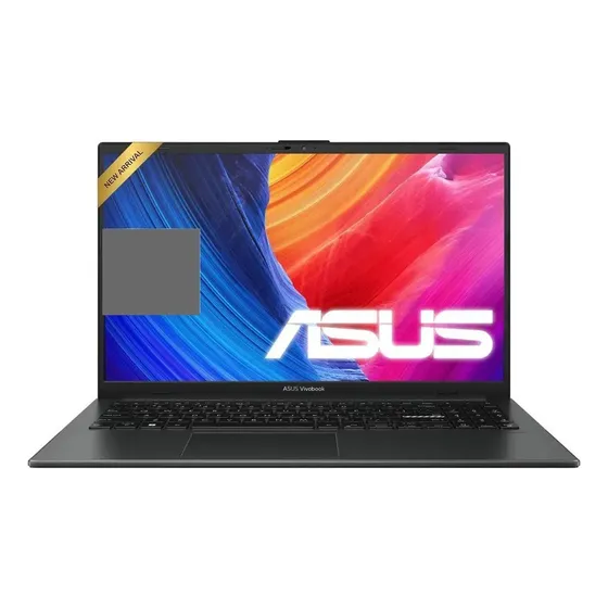 Notebook Asus Vivobook Go 15 Ryzen 5 16gb 2tb