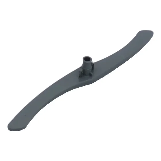 Braço Aspersor Lava-louças Midea Wqp8-3905-cn