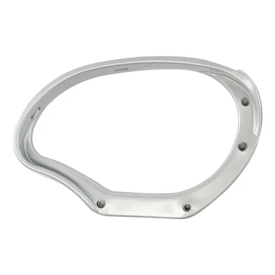 Braço Para Cadeira De Escritório/gamer Lado Direito F-618