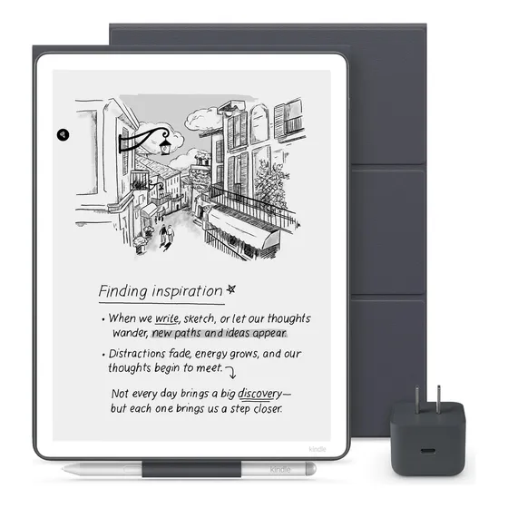 Q Ww Hhhh Dzydq Pacote Kindle Scribe De 64 Gb Com Kf Q Ww Hhhh Dzydq Pacote Kindle Scribe De 64 Gb Com Kf