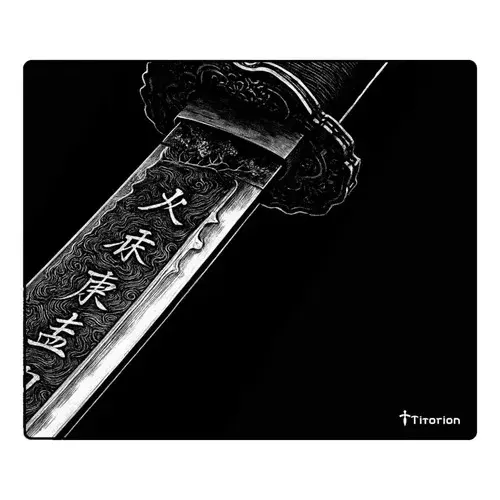 Mouse Pad Gamer Apex Control Profissional 49x42 Blade_ Mouse Pad Gamer Apex Control Profissional 49x42 Blade_