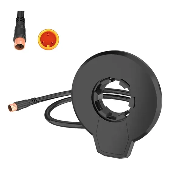 Sensor De Assistência Ao Pedal De Bicicleta Elétrica Sensor