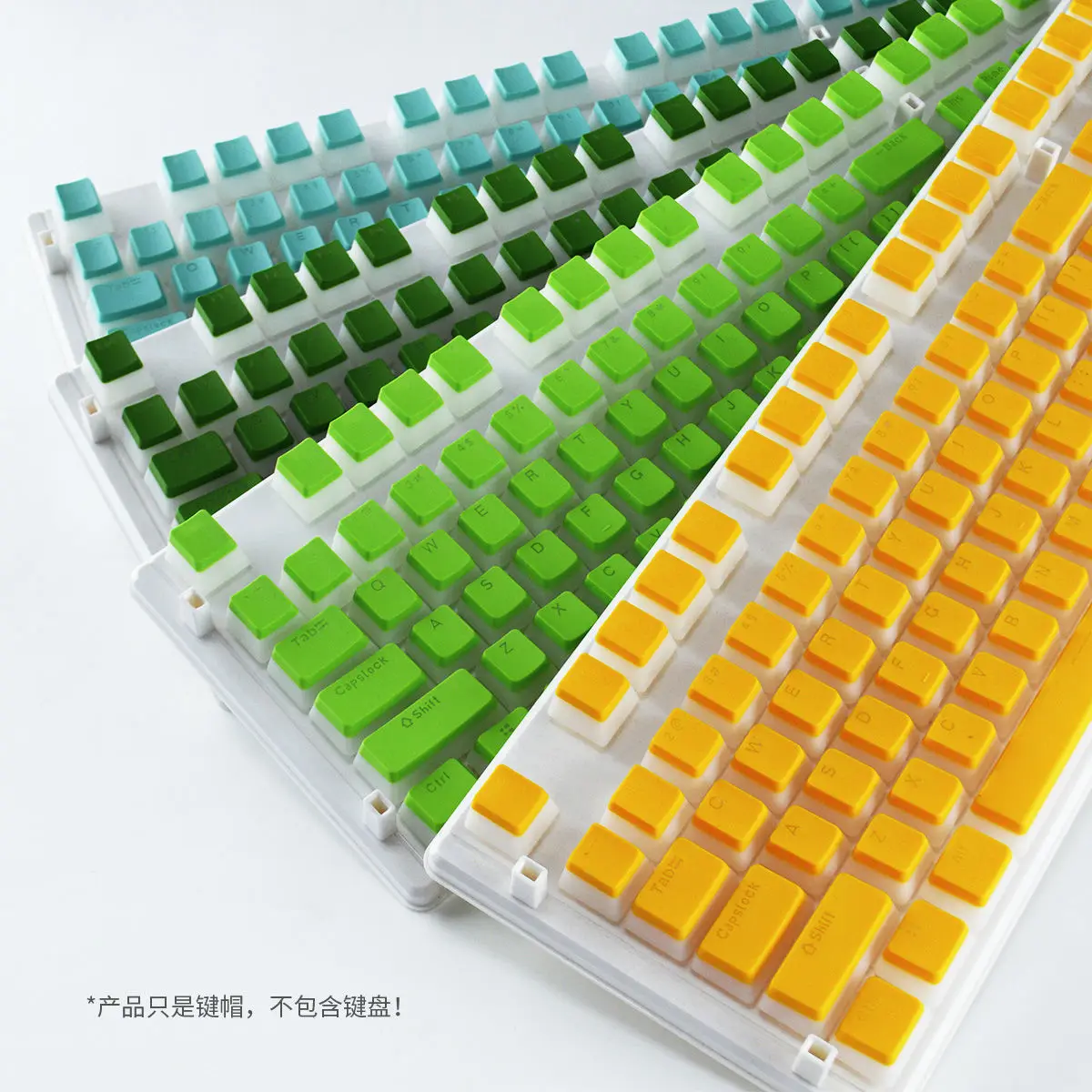 Pudim keycaps para cereja mx switch teclado mecânico oem perfil pbt duplo tiro keycap rgb retroiluminado gamer teclas personalizadas