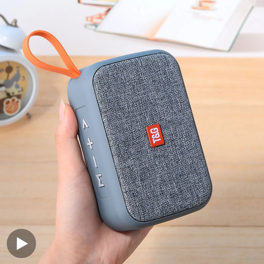 Sem fio bluetooth alto-falante ao ar livre portátil subwoofer rádio fm música caixa de som mini aux blutooth bocina blootooth mp3 áudio alto Sem fio bluetooth alto-falante ao ar livre portátil subwoofer rádio fm música caixa de som mini aux blutooth bocina blootooth mp3 áudio alto