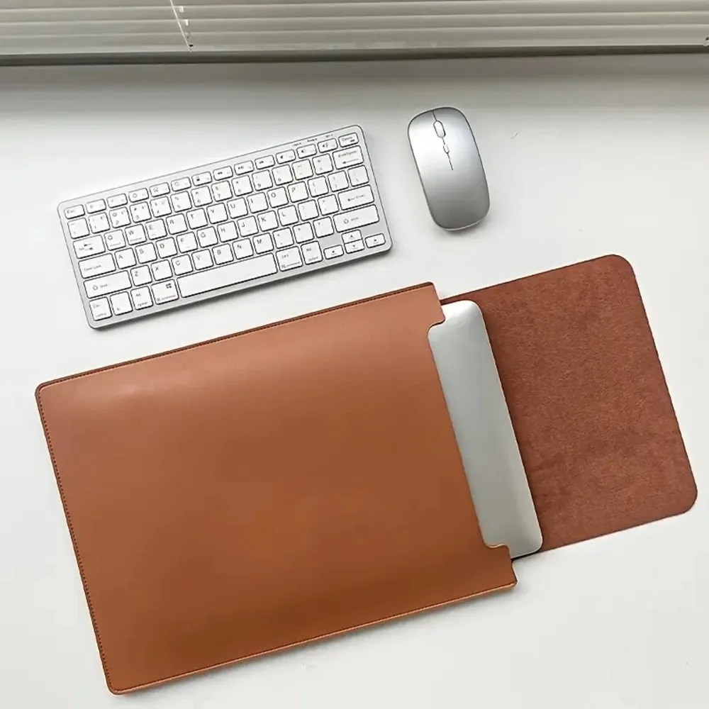 Capa para laptop para apple macbook air pro 13 m1 m2 2020 bolsa para notebook asus 11 12 13.3 14 15 15.6 16 capa Capa para laptop para apple macbook air pro 13 m1 m2 2020 bolsa para notebook asus 11 12 13.3 14 15 15.6 16 capa