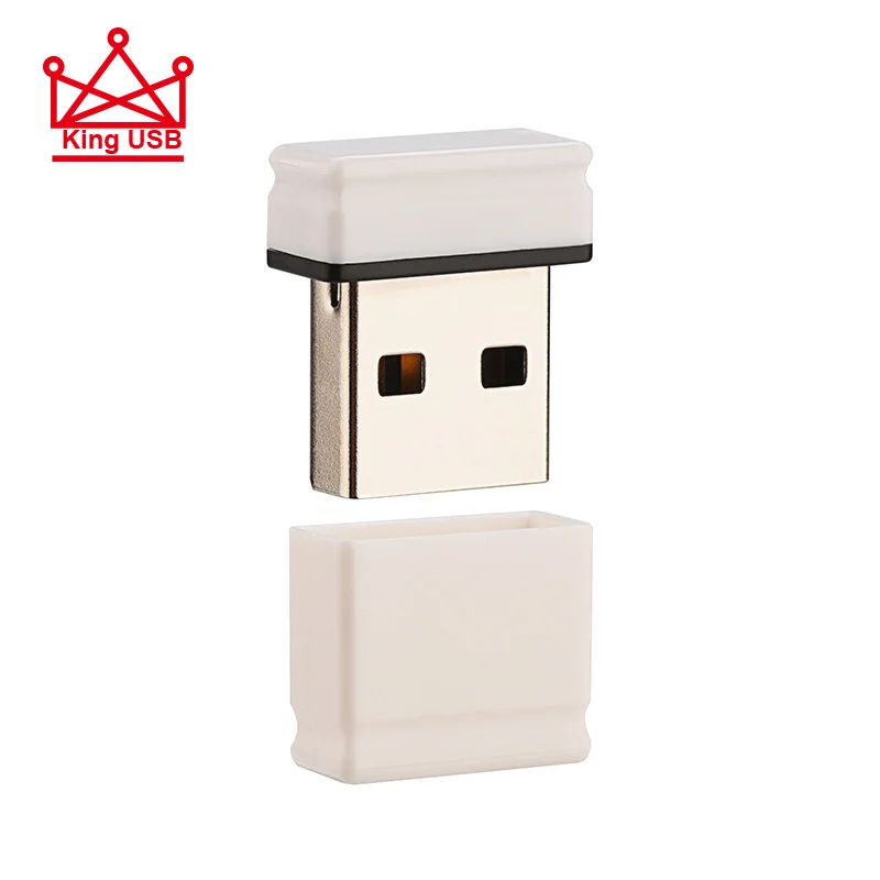 Mini USB Flash Drive Disk 128GB 64GB 32GB 16GB Pen Drive Dispositivo de armazenamento USB Stick de alta velocidade