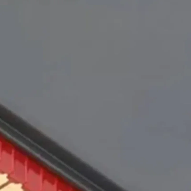 R4 placa de memória para jogos de vídeo, download sozinho, adaptador de flashcard de jogo 3ds, suporte para nintend nds md gb gb gbc fc pce adaptador de cartão sd