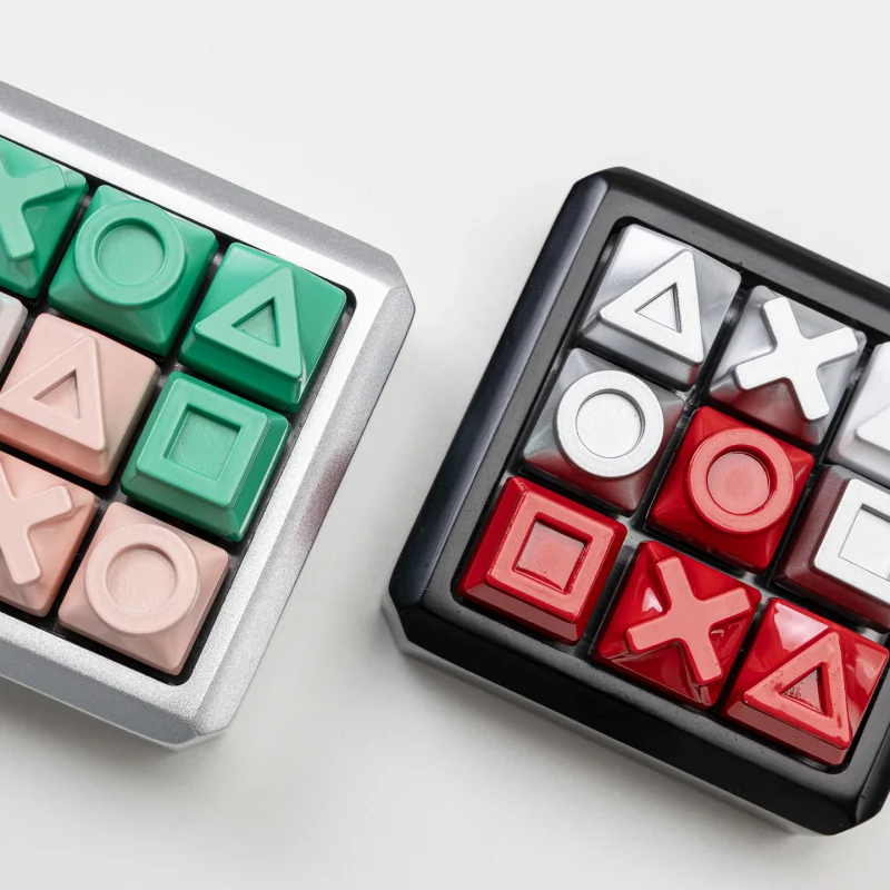 Teclas PBT Personalizadas 130 Teclas em Formato de Gato Siamês Fofo com Sublimação de Tinta Perfil MAO para Teclado Mecânico Gamer MX Teclas PBT Personalizadas 130 Teclas em Formato de Gato Siamês Fofo com Sublimação de Tinta Perfil MAO para Teclado Mecânico Gamer MX