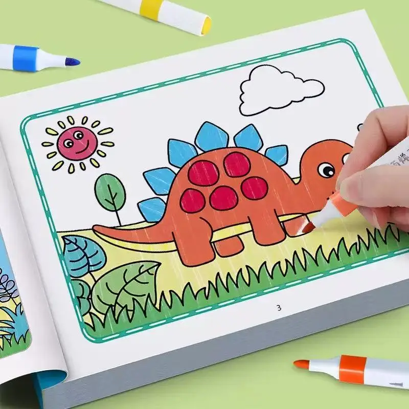 Livros de colorir para meninos, meninas e crianças, livros de desenho com animais, livros de desenho para bebês, brinquedos educativos para a escola, cadernos de desenho, blocos de notas. Livros de colorir para meninos, meninas e crianças, livros de desenho com animais, livros de desenho para bebês, brinquedos educativos para a escola, cadernos de desenho, blocos de notas.