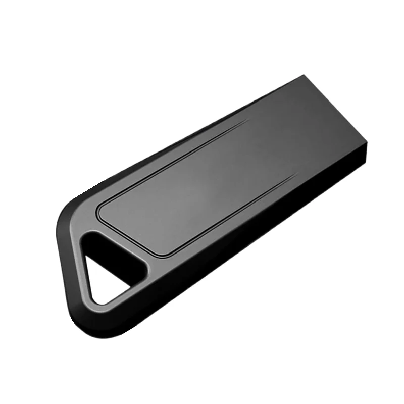 Pen drive usb 64gb de memória usb flash 64gb 32gb 16gb de alta velocidade 2.0 flash drive 128gb 256gb usb flash drive pendrive transporte rápido