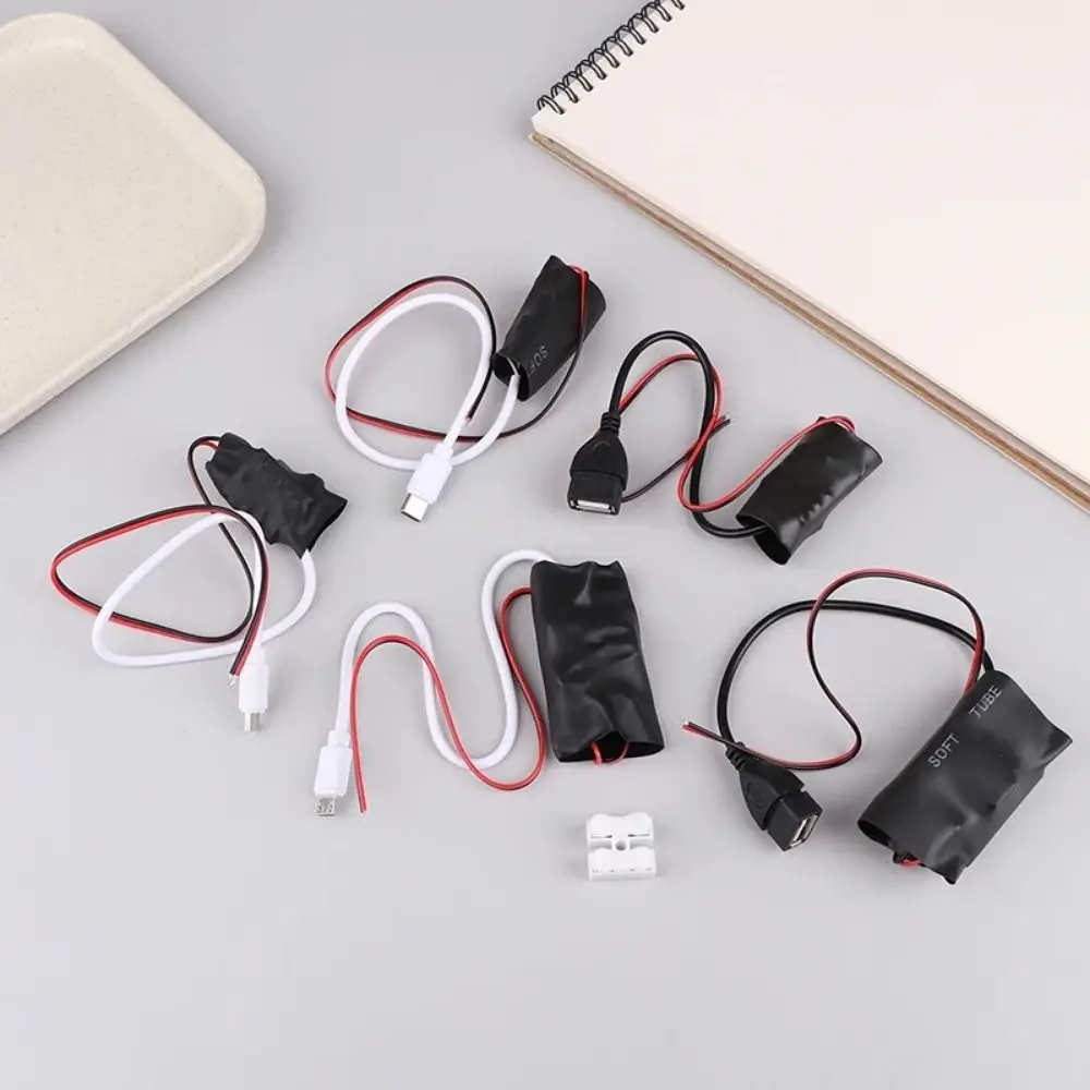 Transformador de energia para câmera pequena, ac 220v para dc 5v 1a 2a, adaptador de monitoramento wi-fi duplicador de energia doméstica, fonte de alimentação usb typec