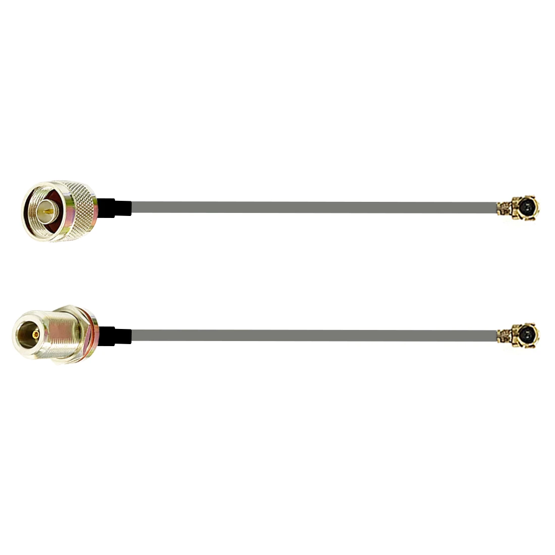 N tipo macho fêmea porca interruptor u. fl rf cabo montagem 15cm/20cm/30cm para pci wifi cartão roteador sem fio transporte rápido N tipo macho fêmea porca interruptor u. fl rf cabo montagem 15cm/20cm/30cm para pci wifi cartão roteador sem fio transporte rápido