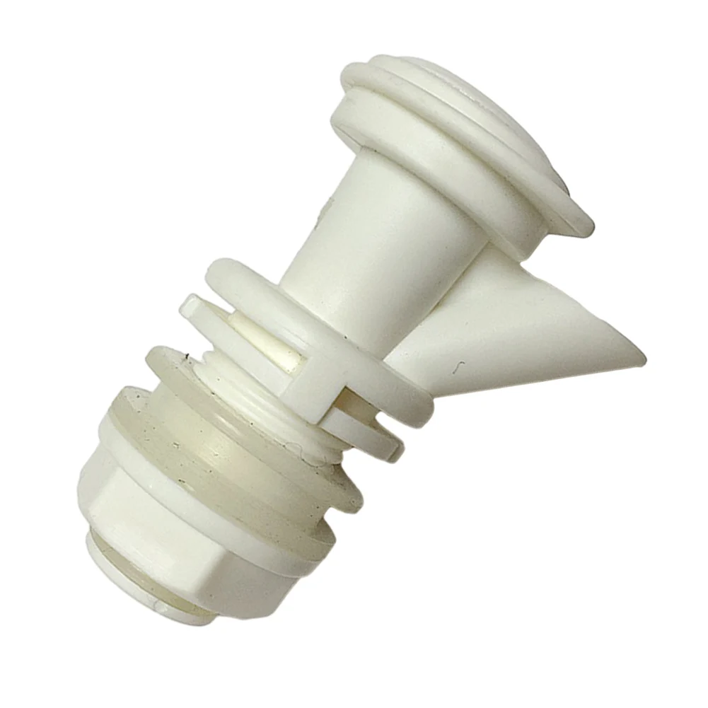 Push-Button Bebida Torneira Garrafa, Jarros De Bebidas, Garrafa De Suco, Refrigerador De Água, Refrigerador De Suco, Dispensador De Bebidas, Jarro, 1Pc