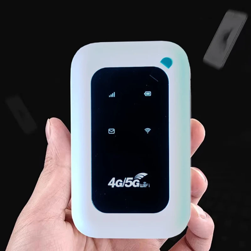4g lte wifi roteador modem portátil hotspot bolso wifi cartão sim lte roteador móvel sem fio com cartão sim para europa asiática