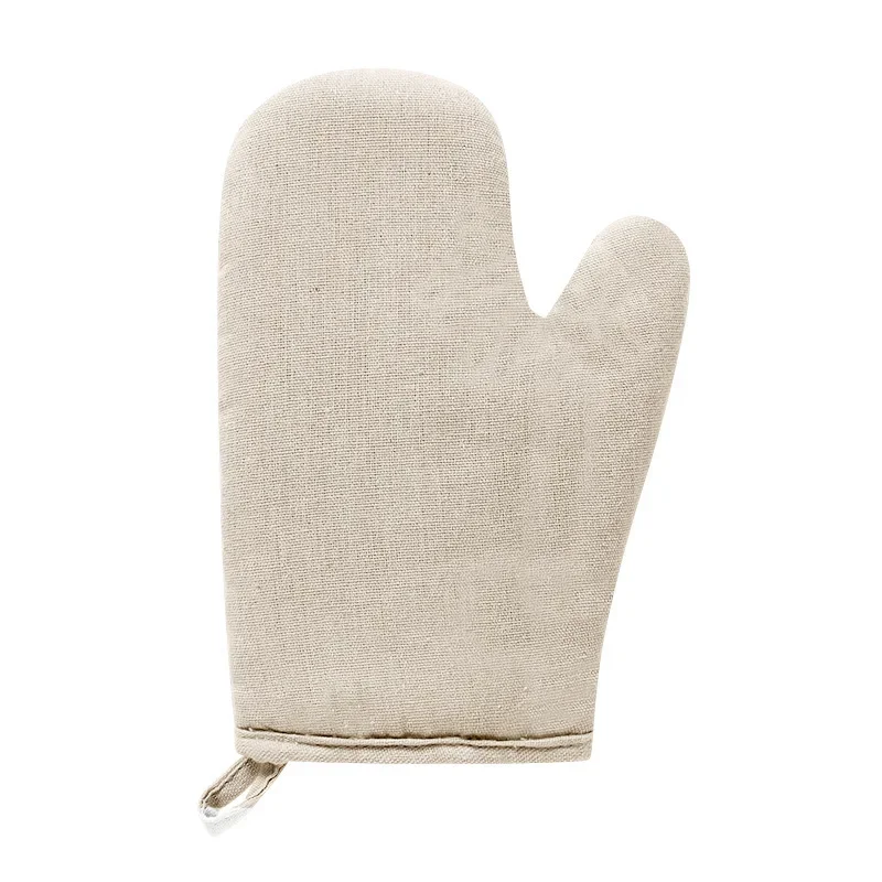 Luvas de isolamento térmico anti-queimadura luvas de microondas resistentes a altas temperaturas luvas de forno de cozinha Luvas de isolamento térmico anti-queimadura luvas de microondas resistentes a altas temperaturas luvas de forno de cozinha