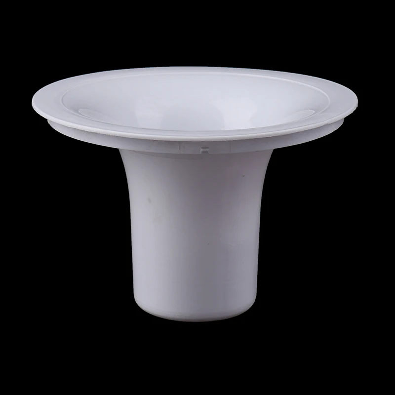 Universal Water Cooler Dispenser Parts, Smart Seat Bottle Holder, substituição para uso doméstico e de escritório, 1Pc