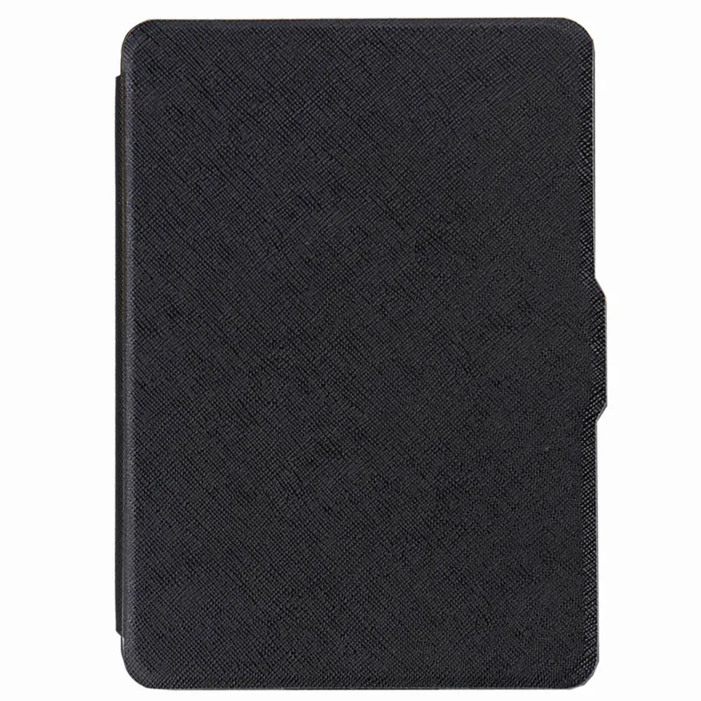 Capa para Kindle 7ª Geração 2014 WP63GW, Capa Protetora para E-Reader, para Kindle 7ª WP63GW Capa para Kindle 7ª Geração 2014 WP63GW, Capa Protetora para E-Reader, para Kindle 7ª WP63GW