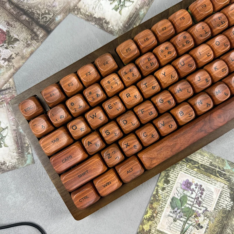 Teclas PBT Personalizadas 130 Teclas em Formato de Gato Siamês Fofo com Sublimação de Tinta Perfil MAO para Teclado Mecânico Gamer MX Teclas PBT Personalizadas 130 Teclas em Formato de Gato Siamês Fofo com Sublimação de Tinta Perfil MAO para Teclado Mecânico Gamer MX