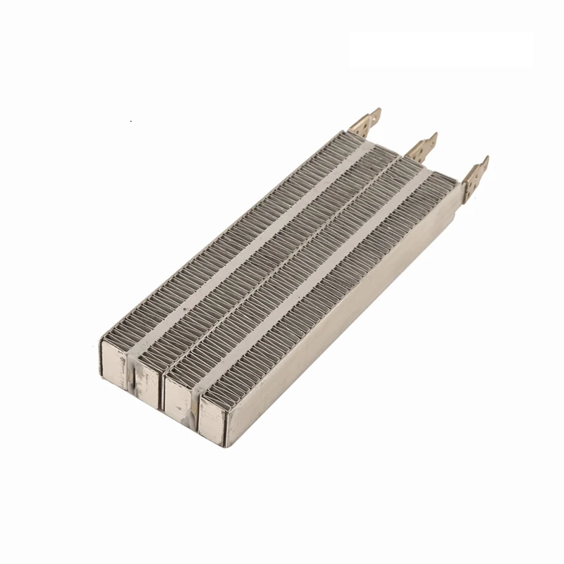 Elemento de Aquecimento Elétrico 220V 1000W para Secador de Roupas, 125mm/150mm, Peça de Reposição de Alta Potência para Aquecedor Elemento de Aquecimento Elétrico 220V 1000W para Secador de Roupas, 125mm/150mm, Peça de Reposição de Alta Potência para Aquecedor