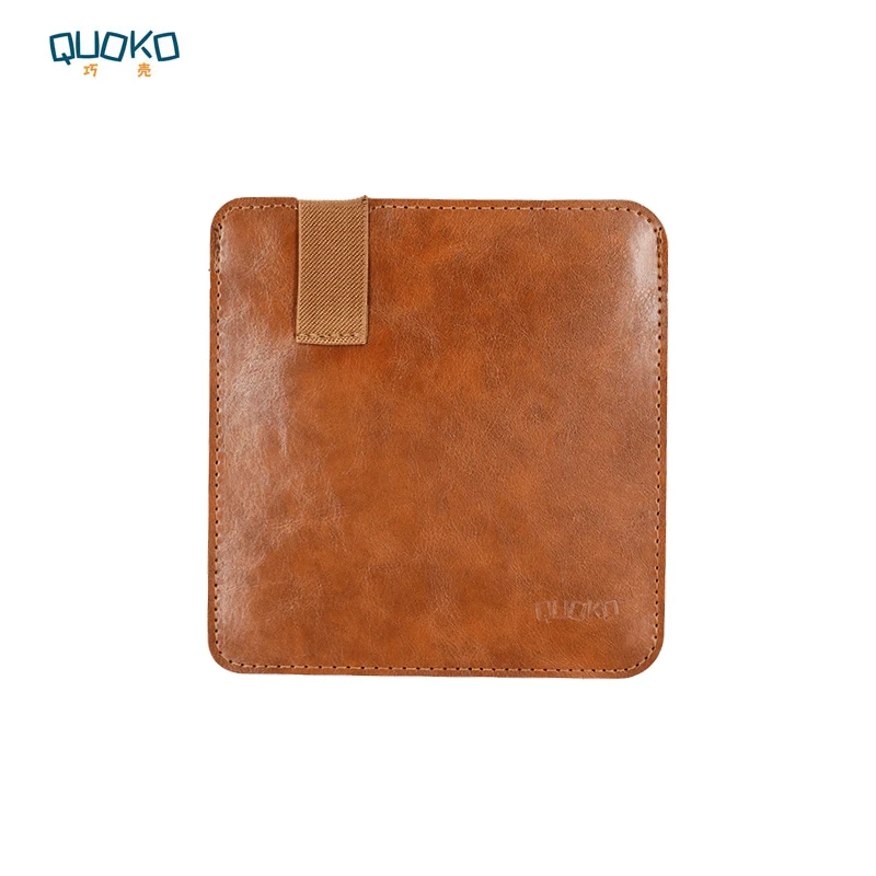 Capa de bolsa super fina estilo anti-queda, capa de couro de microfibra para leitores de e-book para Kobo Libra H2O 7 polegadas Capa de bolsa super fina estilo anti-queda, capa de couro de microfibra para leitores de e-book para Kobo Libra H2O 7 polegadas