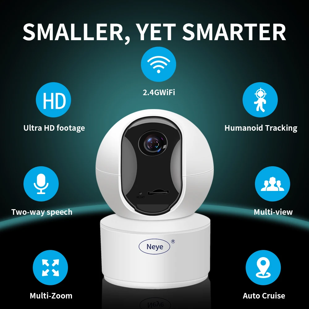 8mp 4k wifi câmera de segurança interna 5x zoom digital pan tilt câmera ip ai rastreamento automático visão noturna intercom segurança 8mp 4k wifi câmera de segurança interna 5x zoom digital pan tilt câmera ip ai rastreamento automático visão noturna intercom segurança