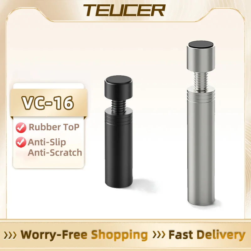 Teucer VC-16 placa gráfica cinta gpu suporte universal placa de vídeo suporte ajustável desktop pc caso acessórios Teucer VC-16 placa gráfica cinta gpu suporte universal placa de vídeo suporte ajustável desktop pc caso acessórios