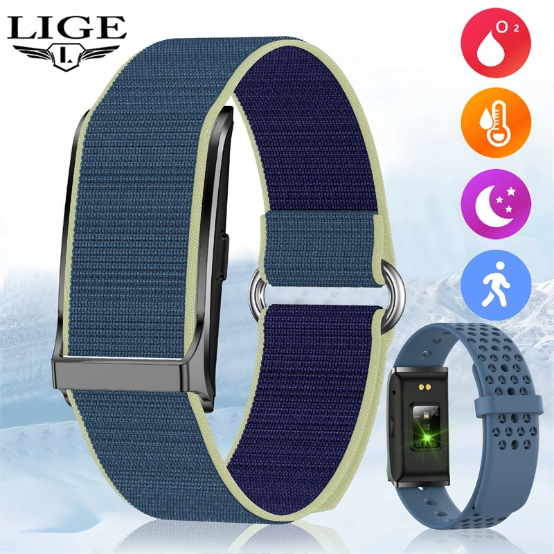 Novo esporte rastreador de fitness pulseira inteligente freqüência cardíaca monitor pressão arterial pedômetro lembrete chamada banda smartwatch para homens Novo esporte rastreador de fitness pulseira inteligente freqüência cardíaca monitor pressão arterial pedômetro lembrete chamada banda smartwatch para homens