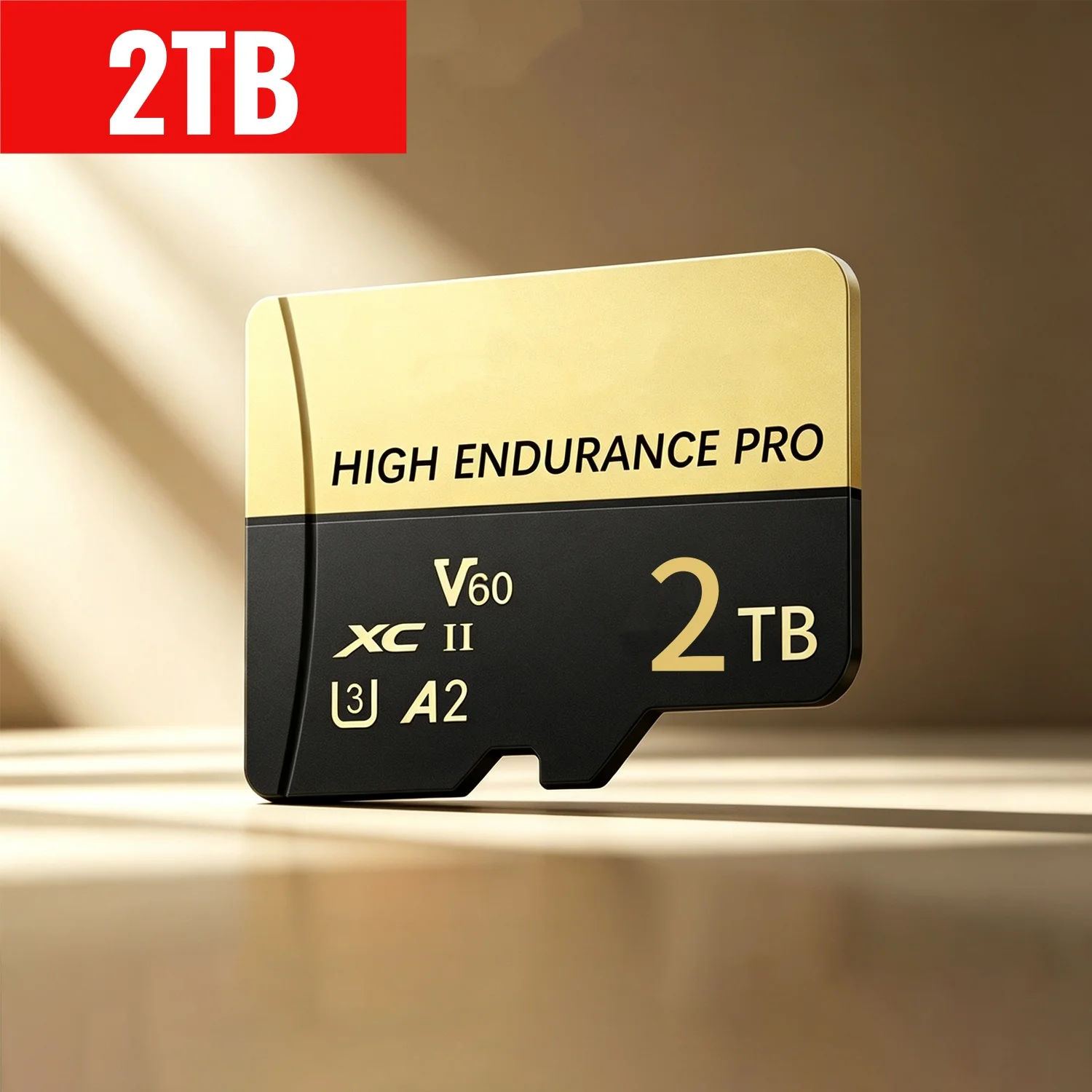 NOVO Cartão de Memória SD 2TB 1TB Classe 10 de Alta Velocidade Micro TF Card 1TB 512GB para Nintendo Switch PC Smartphone Cartão SD 128GB 256GB