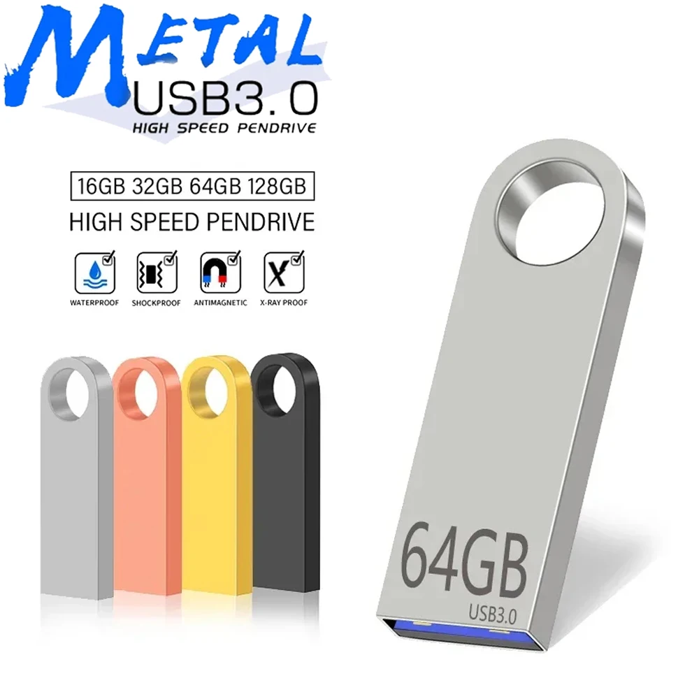 Usb 3.0 pendrive 8gb 16gb 32gb cle usb flash drives 64g pendrive de alta velocidade portátil ssd memoria usb vara 8gb Usb 3.0 pendrive 8gb 16gb 32gb cle usb flash drives 64g pendrive de alta velocidade portátil ssd memoria usb vara 8gb