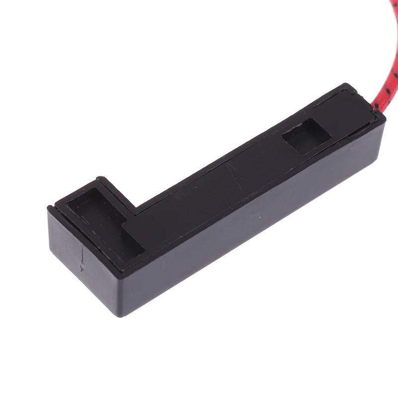 Forno de microondas 5kv 0,8a 700ma/800ma/900ma 220v fusível de alta pressão substituir fusível de alta tensão integrado acessórios de micro-ondas Forno de microondas 5kv 0,8a 700ma/800ma/900ma 220v fusível de alta pressão substituir fusível de alta tensão integrado acessórios de micro-ondas