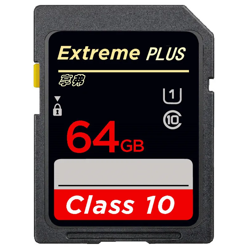 Venda quente cartão de memória sd 32gb 16gb 8gb 128gb cartão sd 64gb cartão flash para câmera digital filmadora dv Venda quente cartão de memória sd 32gb 16gb 8gb 128gb cartão sd 64gb cartão flash para câmera digital filmadora dv