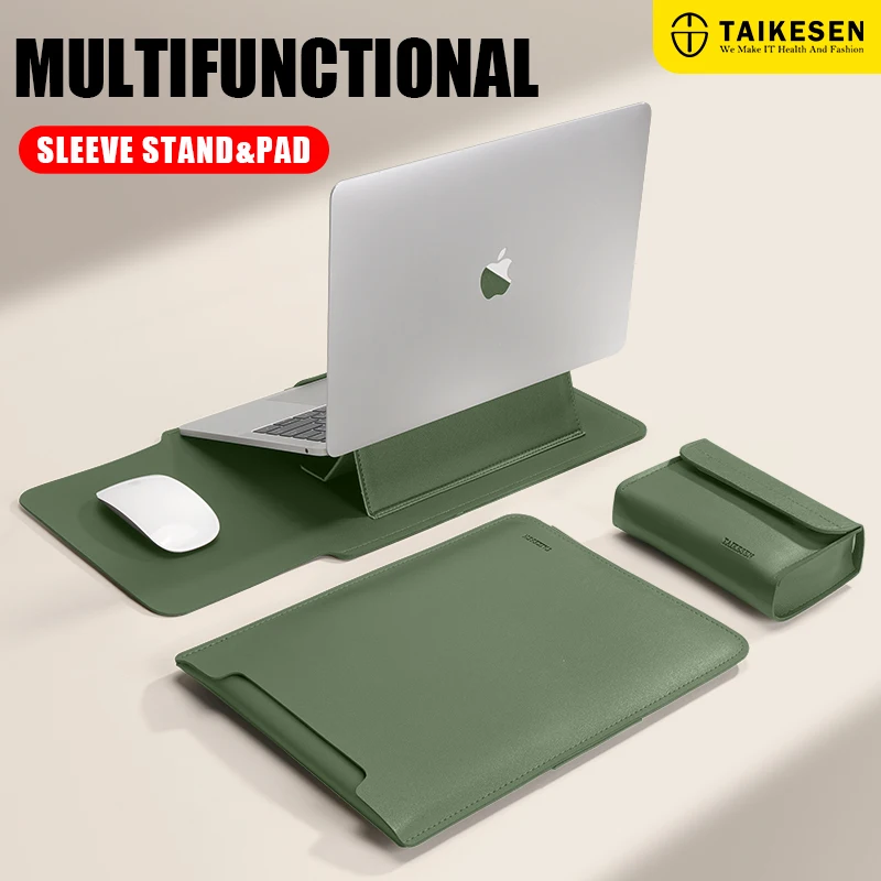 Capa para laptop para apple macbook air pro 13 m1 m2 m3, capa para notebook, tablet, asus hp dell 13.3 13.6 14 15 15.6 16 Capa para laptop para apple macbook air pro 13 m1 m2 m3, capa para notebook, tablet, asus hp dell 13.3 13.6 14 15 15.6 16