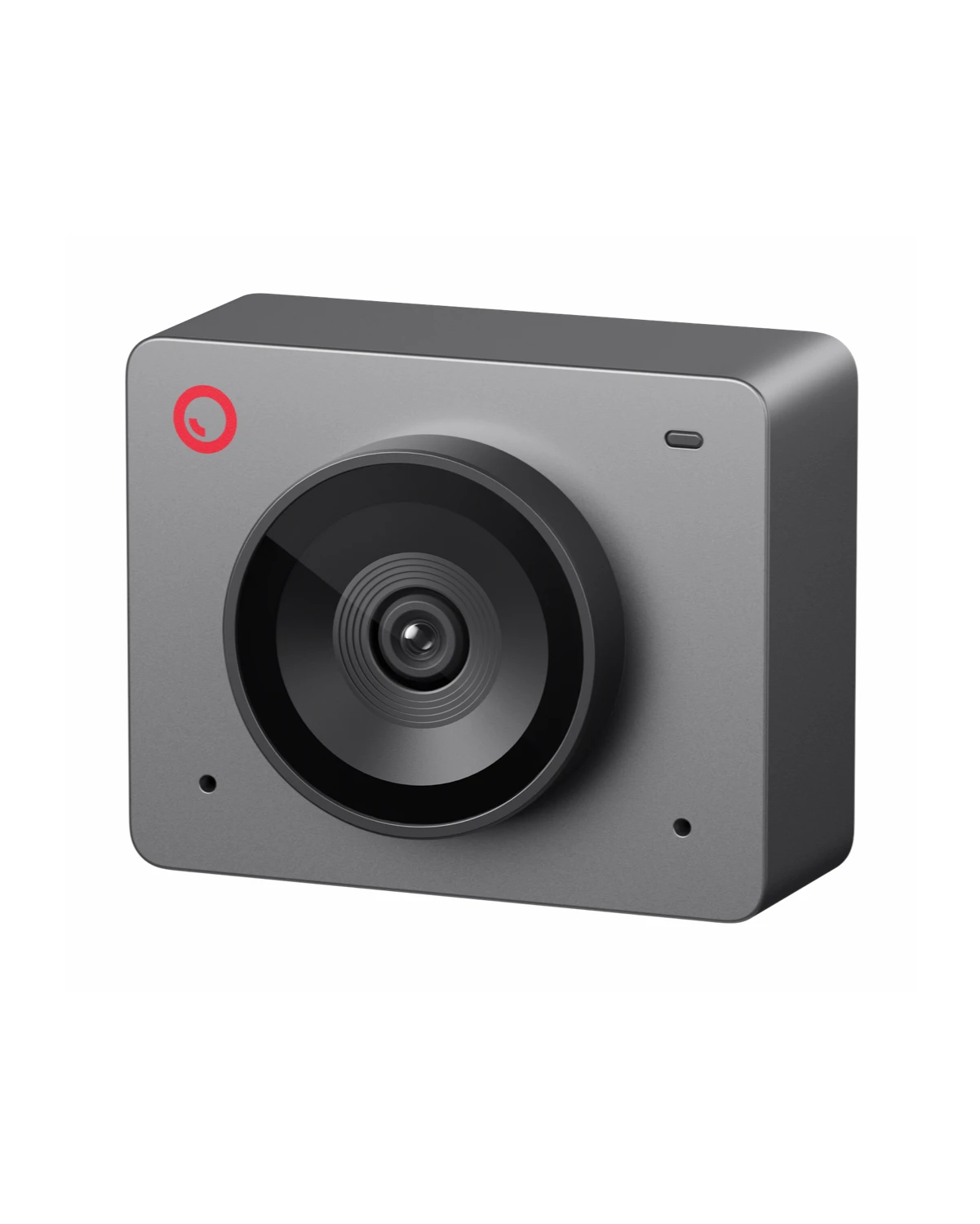 OBSBOT Meet SE 1080P 100FPS Webcam para PC, câmera de streaming de enquadramento AI com sensor de 1/2,8", modo de beleza, controle de gestos, HDR