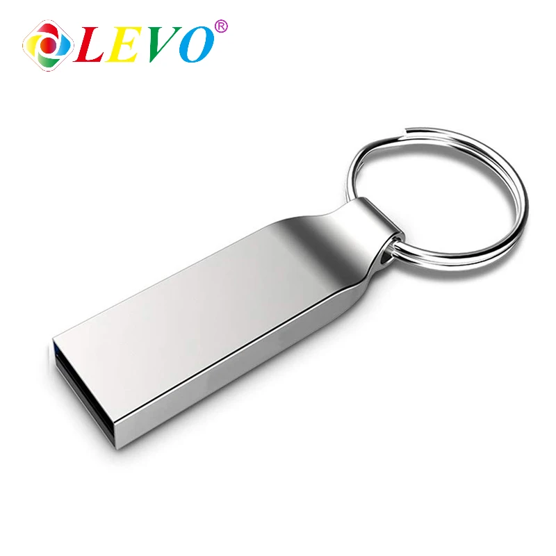 Usb 2.0 pendrive usb flash drive 256gb 128gb 64gb 32gb pen drive 4gb 8gb 16gb flash de alta velocidade cle usb vara usb 2.0 disco na chave