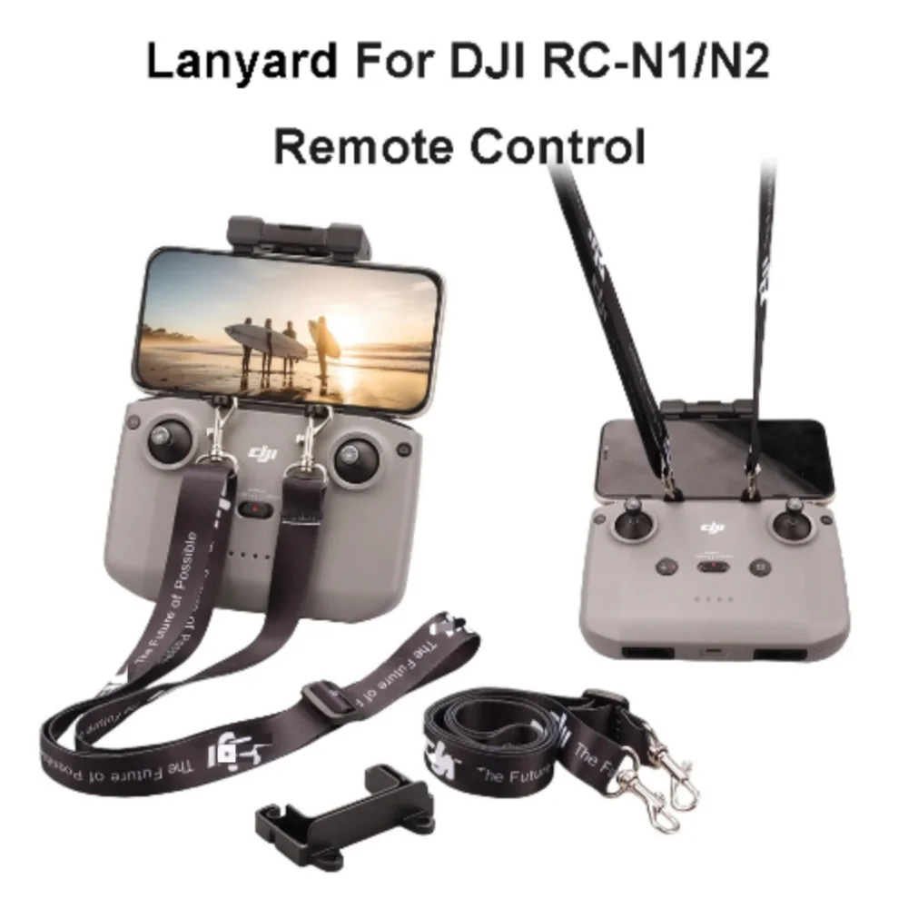 Cordão para controle remoto, cordão com gancho fixo para dji mini 2/mini 3 4 pro/air 2s/3/mavic 3/dji rc n1 n2 3, acessórios para drones Cordão para controle remoto, cordão com gancho fixo para dji mini 2/mini 3 4 pro/air 2s/3/mavic 3/dji rc n1 n2 3, acessórios para drones