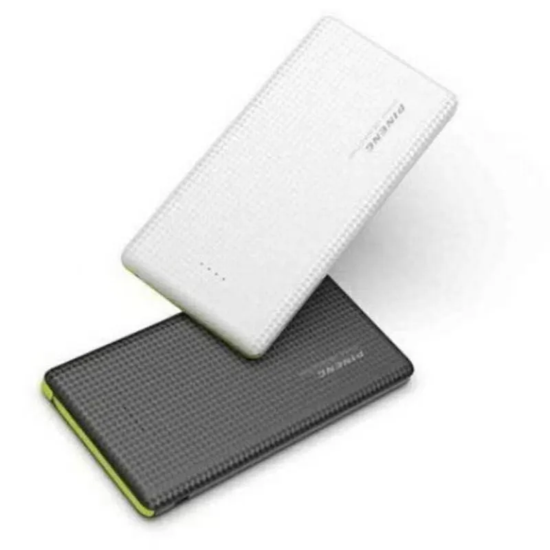 Banco do poder para Pineng, Powerbank, 10000mAh, Pn-951