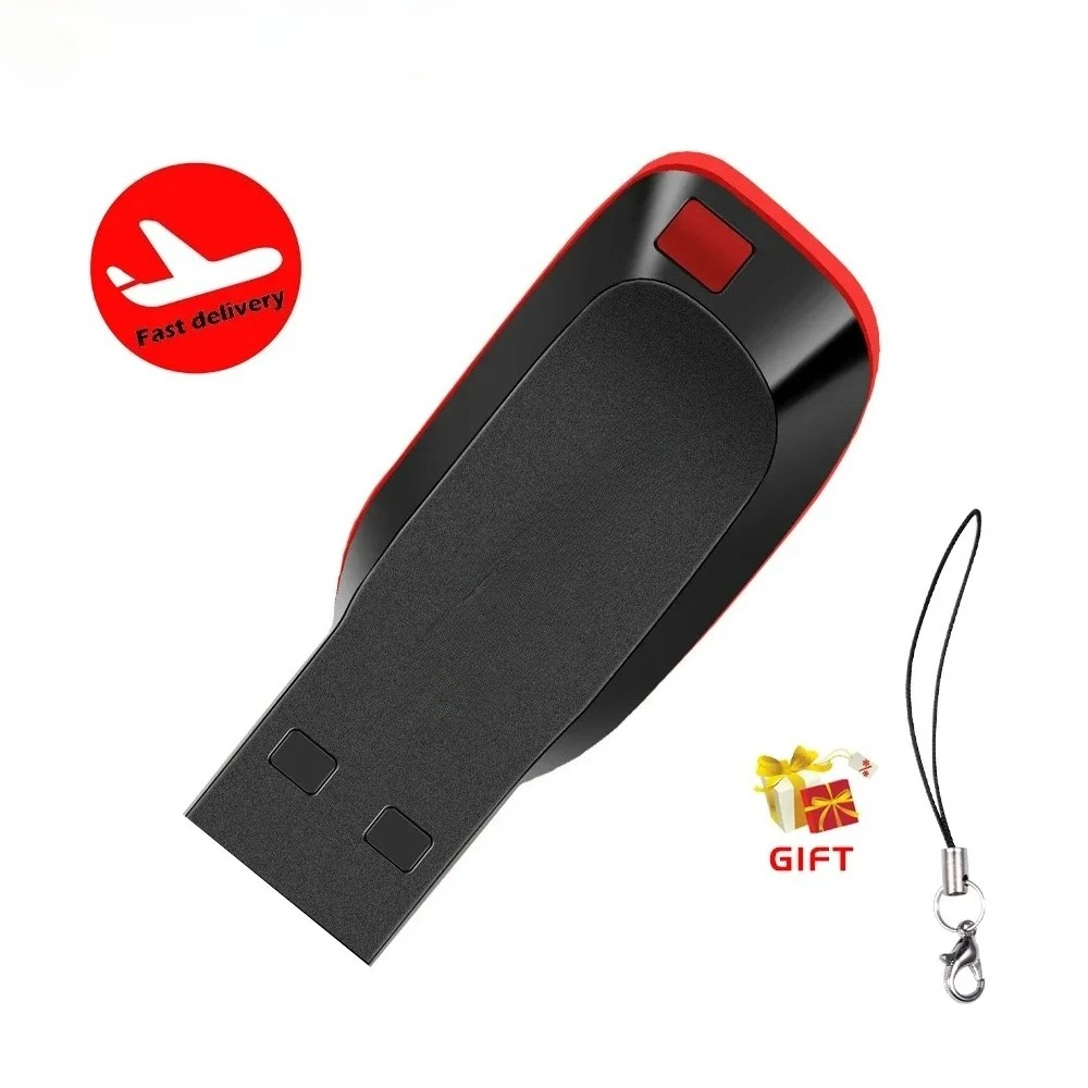 Jaster mini portátil pendrive 128gb logotipo personalizado gratuito memória vara 64gb de alta velocidade usb flash drive 32gb u disco presente do negócio