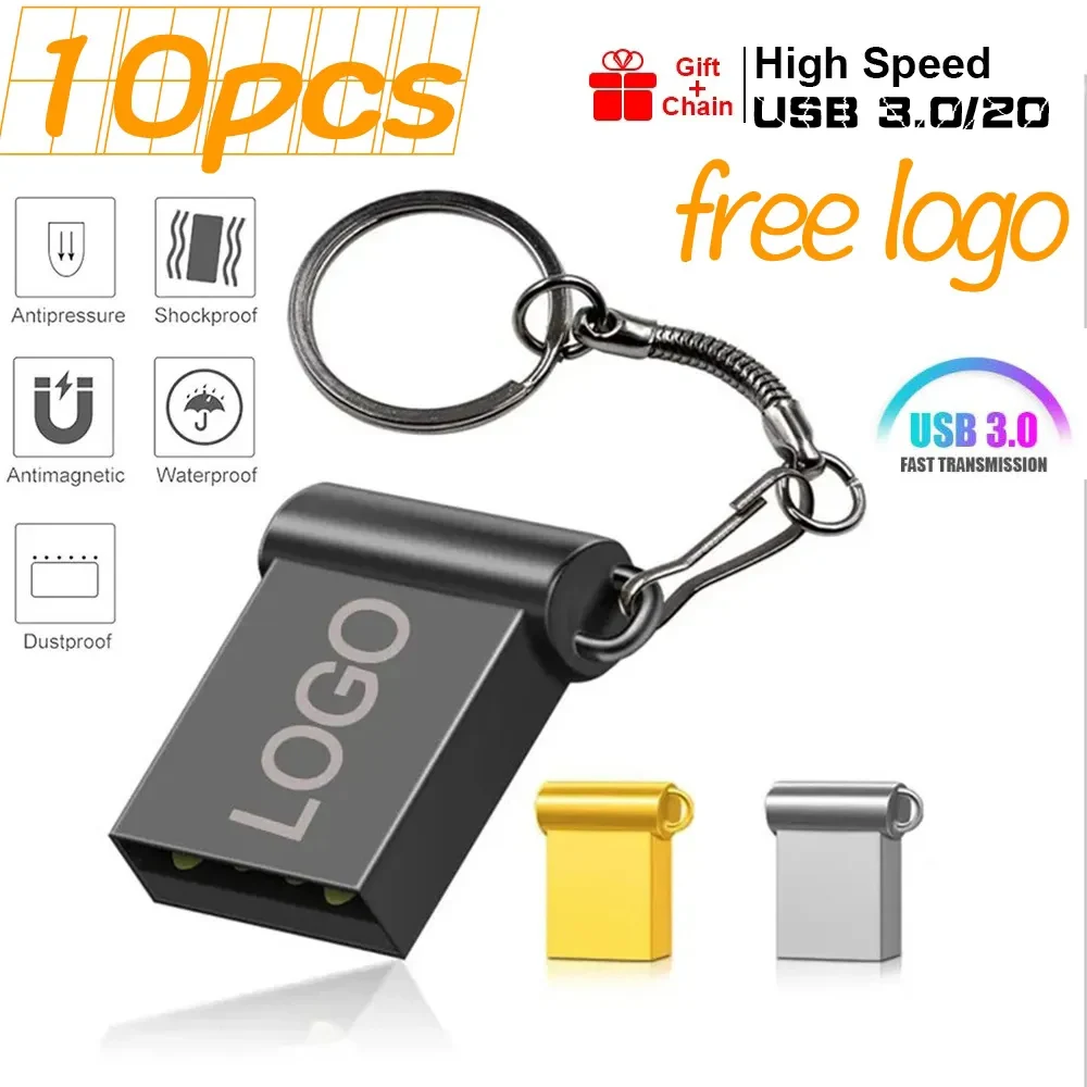 10PCS Mini USB 2.0 Vara 4G 8GB Criativo Pen Drive 16G 32G de Alta Velocidade USB Flash Drive 3.0 64GB Logotipo Livre Publicidade Gift Pendrive 128gb frete grátis 10PCS Mini USB 2.0 Vara 4G 8GB Criativo Pen Drive 16G 32G de Alta Velocidade USB Flash Drive 3.0 64GB Logotipo Livre Publicidade Gift Pendrive 128gb frete grátis