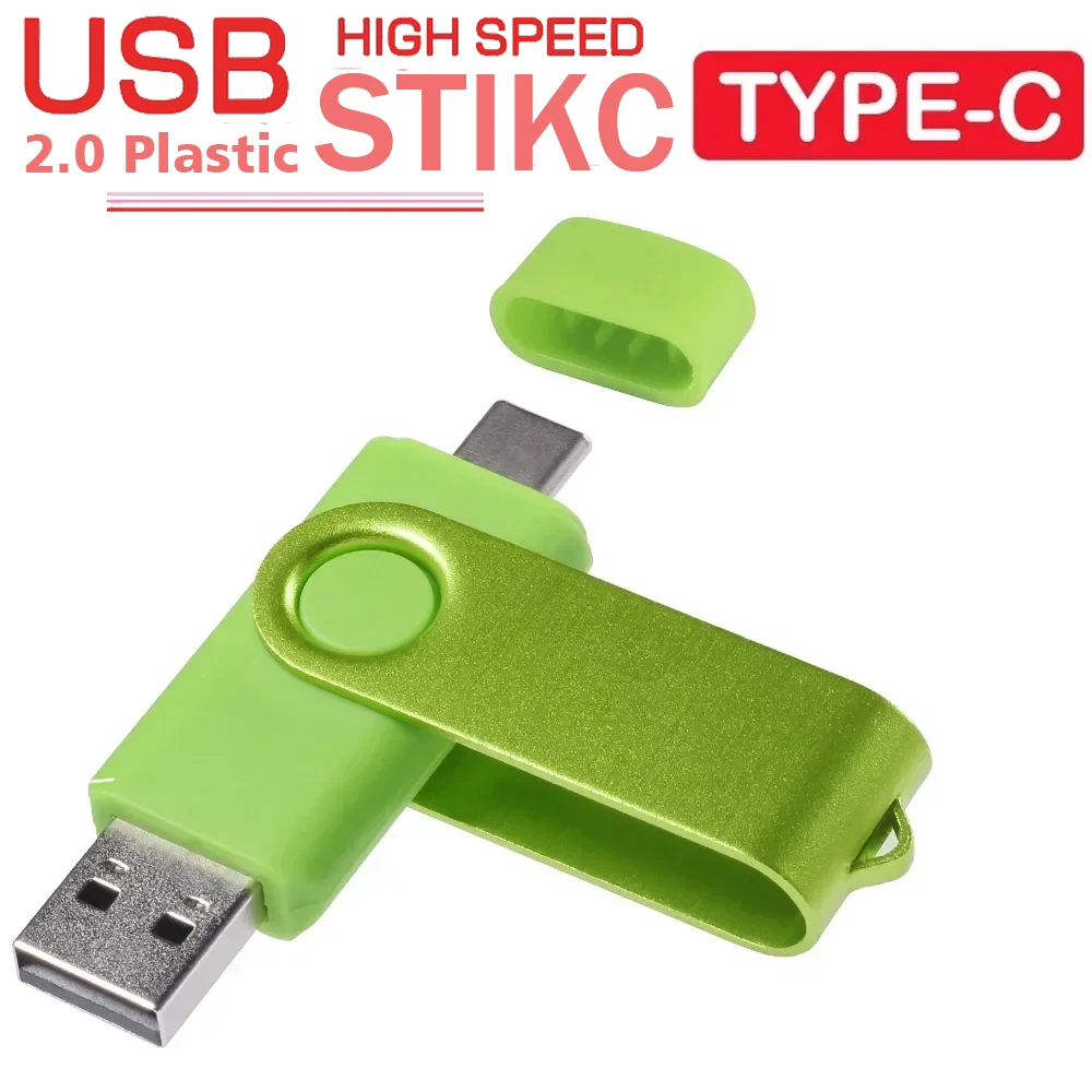 TYPE-C usb flash drive 128gb vermelho de alta velocidade pen drive 64gb azul escuro memória vara 32gb rotativo usb vara 16gb colorido u disco TYPE-C usb flash drive 128gb vermelho de alta velocidade pen drive 64gb azul escuro memória vara 32gb rotativo usb vara 16gb colorido u disco