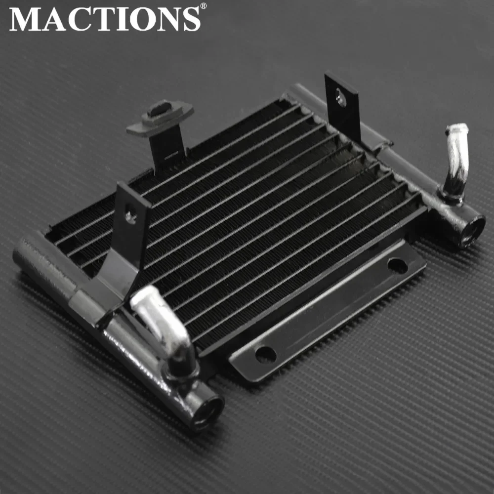 Tanque de água do radiador do radiador do refrigerador de óleo da motocicleta para harley touring 17-25 road king flhr electra glide ultra clássico flhtcu flhx fltrx Tanque de água do radiador do radiador do refrigerador de óleo da motocicleta para harley touring 17-25 road king flhr electra glide ultra clássico flhtcu flhx fltrx