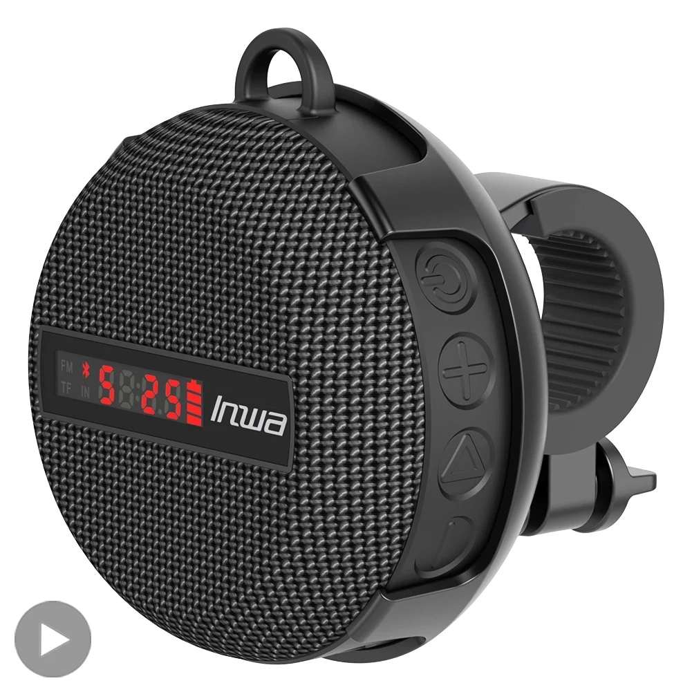 Mão livre sem fio portátil caixa de som bluetooth alto-falante música caixa de som blutooth para handfree blootooth handsfree mini áudio