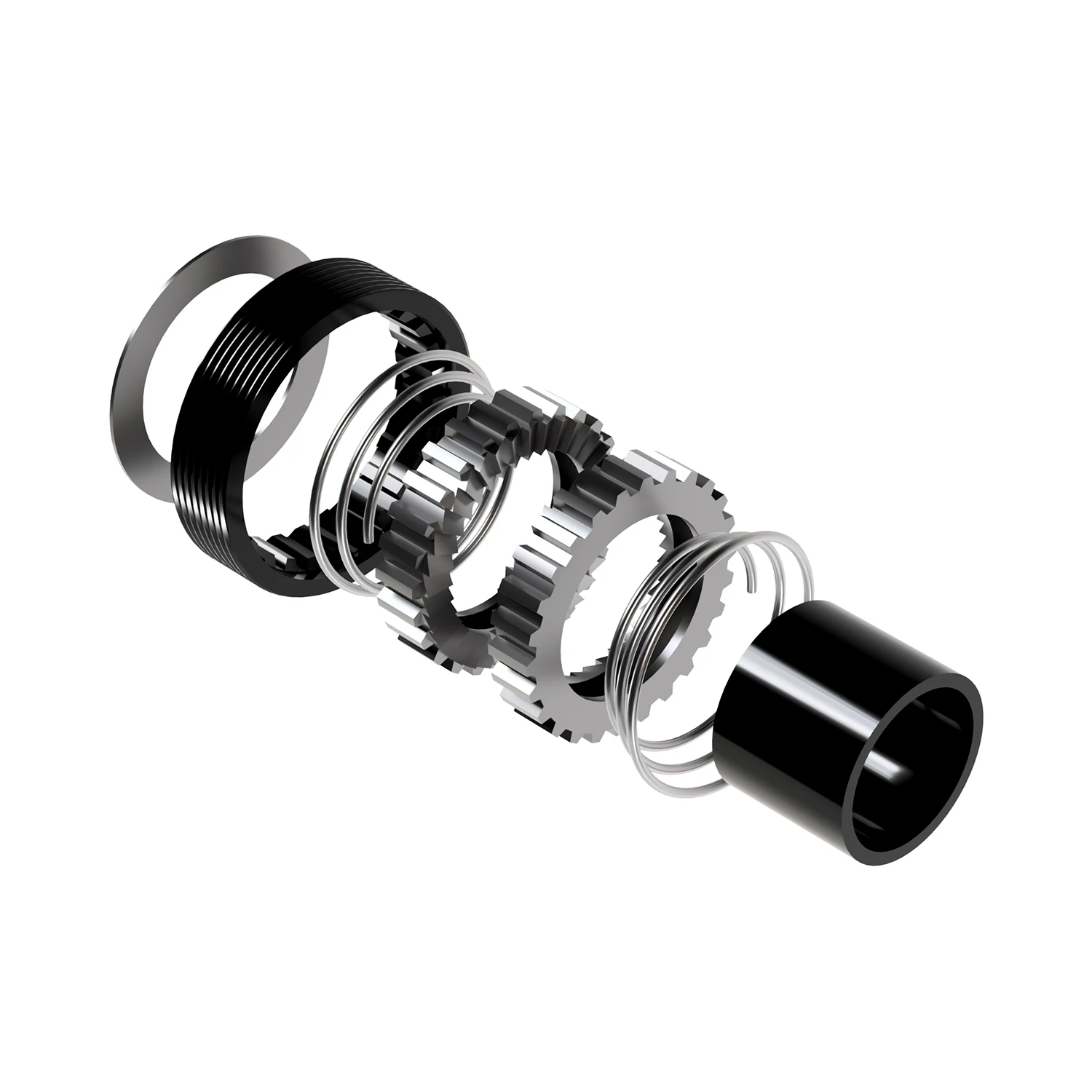 Kit de atualização de conversão catraca ln 18t 36t 54t peças para 350 370 cubo traseiro de bicicleta 3-pata 1100 1400 1600 1700 peças de roda de bicicleta Kit de atualização de conversão catraca ln 18t 36t 54t peças para 350 370 cubo traseiro de bicicleta 3-pata 1100 1400 1600 1700 peças de roda de bicicleta
