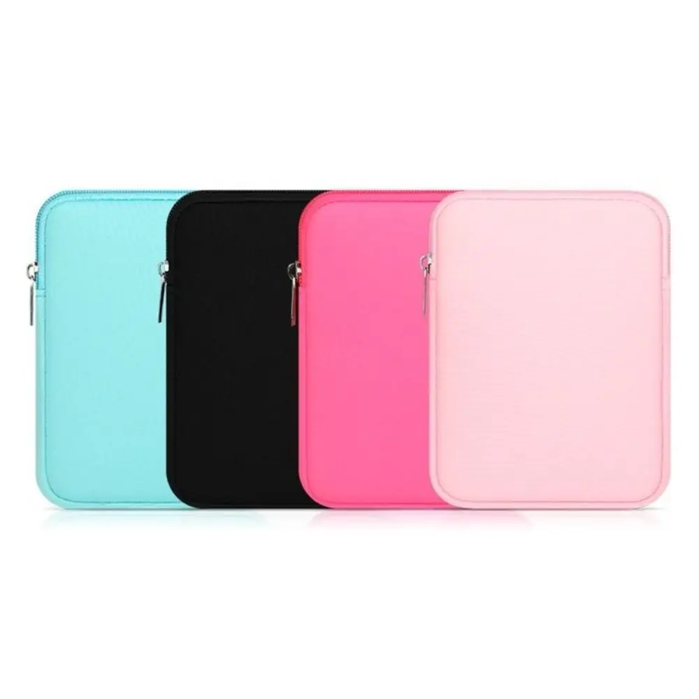 12a geração 6 6.8 7 polegadas bolsa de armazenamento resistente ao desgaste à prova de choque maleta para kindle paperwhite 2024 1/2/3/4/5/6 colorsoft 12a geração 6 6.8 7 polegadas bolsa de armazenamento resistente ao desgaste à prova de choque maleta para kindle paperwhite 2024 1/2/3/4/5/6 colorsoft