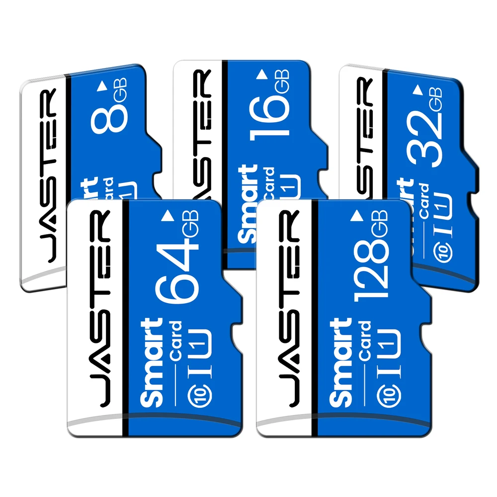 Cartão de memória mini sd de alta velocidade 64gb classe 10 micro tf flash usb pen drive cartão 4gb 8gb 16gb 32gb 64gb 128gb para smartphone tv