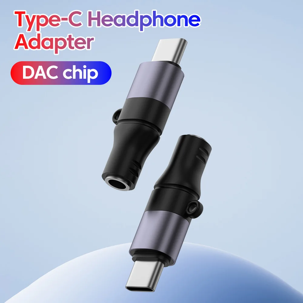 Mini usb tipo c 3.5 jack adaptador de fone de ouvido usb c para 3.5mm fones de ouvido aux adaptador de áudio para iphone 17 16 15 samsung huawei xiaomi Mini usb tipo c 3.5 jack adaptador de fone de ouvido usb c para 3.5mm fones de ouvido aux adaptador de áudio para iphone 17 16 15 samsung huawei xiaomi