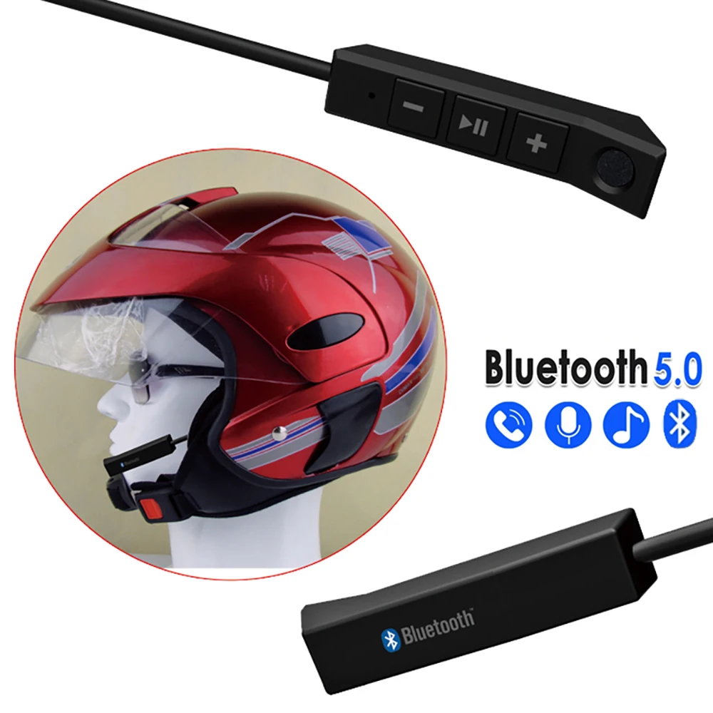 Bt5.0 capacete da motocicleta fone de ouvido bt11 sem fio equitação fone de ouvido anti-interferência moto handsfree alto-falante estéreo à prova dwaterproof água Bt5.0 capacete da motocicleta fone de ouvido bt11 sem fio equitação fone de ouvido anti-interferência moto handsfree alto-falante estéreo à prova dwaterproof água