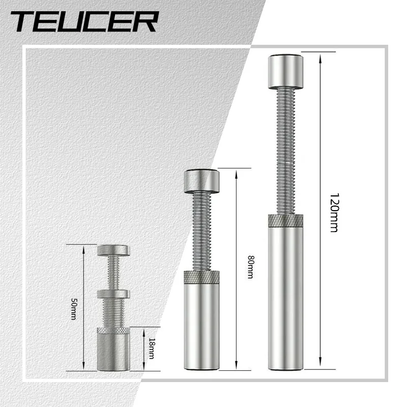 Teucer VC-16 placa gráfica gpu titular vertical telescópico rotativo suporte magnético pc placa de vídeo suporte liga alumínio Teucer VC-16 placa gráfica gpu titular vertical telescópico rotativo suporte magnético pc placa de vídeo suporte liga alumínio