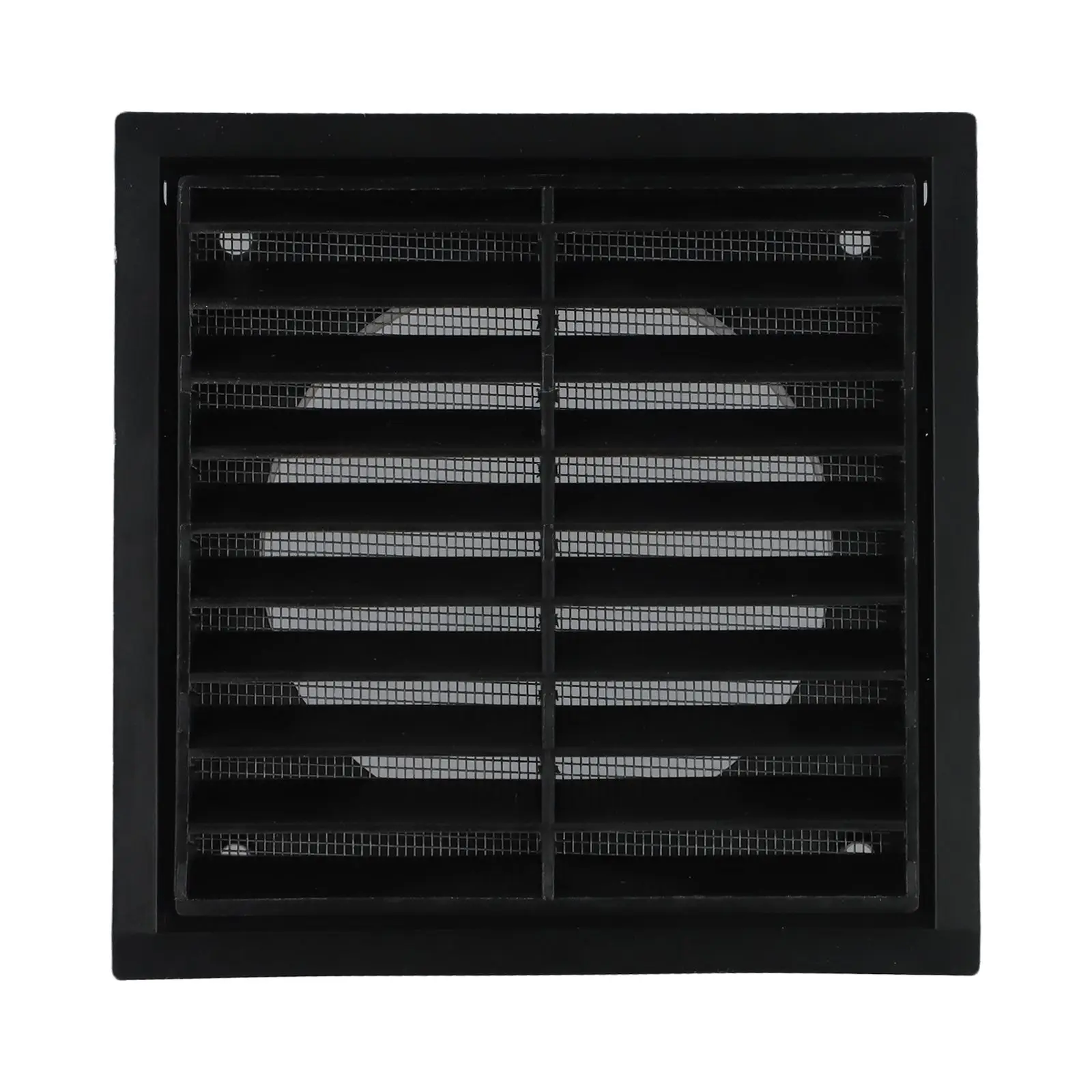 4 Polegada 100mm ventilador grade fixa capa ventilação exaustor saída de ar boca de ar fresco para ventilação exaustores roupas secadores accesso 4 Polegada 100mm ventilador grade fixa capa ventilação exaustor saída de ar boca de ar fresco para ventilação exaustores roupas secadores accesso