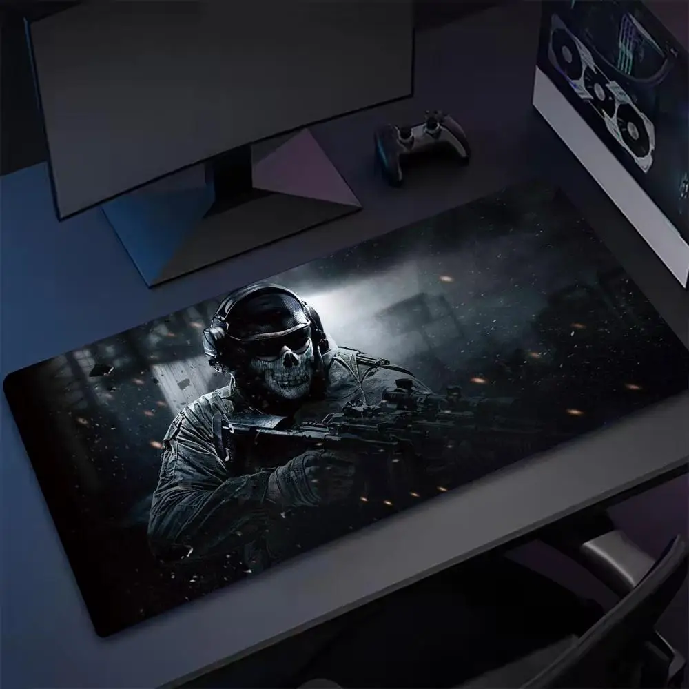 Soldado de guerra mouse pad grande mousepad xxl gaming bloqueio de borracha tapete de mesa computador tablet mini pc gamers monitor de trabalho portátil escritório Soldado de guerra mouse pad grande mousepad xxl gaming bloqueio de borracha tapete de mesa computador tablet mini pc gamers monitor de trabalho portátil escritório