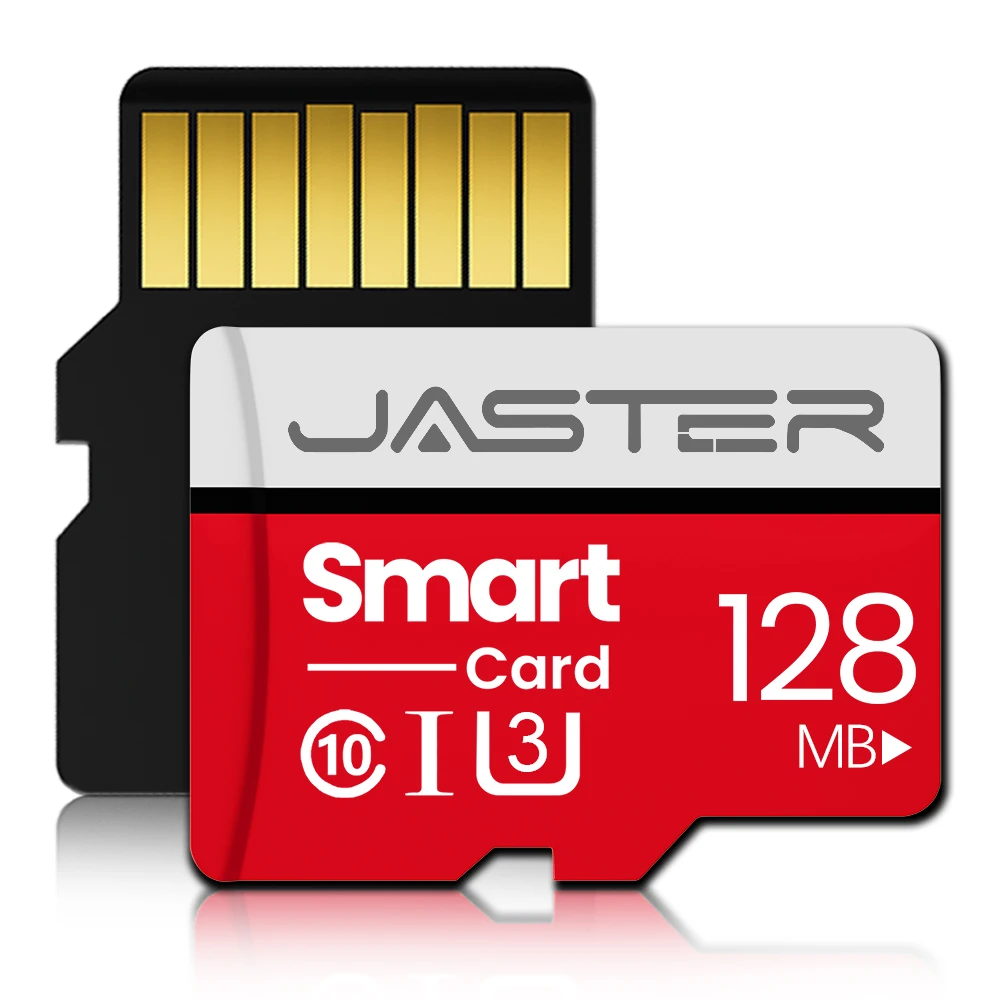 Cartão de Memória Micro SD 512MB 256MB 128MB 64MB, Cartão SD/TF Flash Classe 10 para Dispositivos de Armazenamento de Telefone Cartão de Memória Micro SD 512MB 256MB 128MB 64MB, Cartão SD/TF Flash Classe 10 para Dispositivos de Armazenamento de Telefone